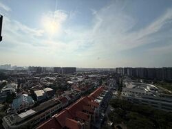Tembusu Grand (D15), Condominium #608102911